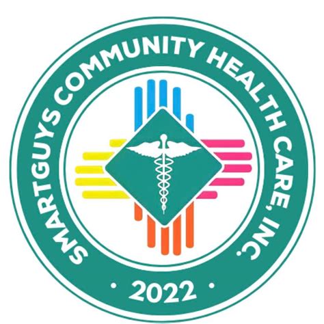 Smartguys Community Healthcare Inc Cebu City