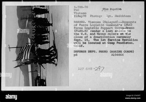 127 gvb 297 hi-res stock photography and images - Alamy