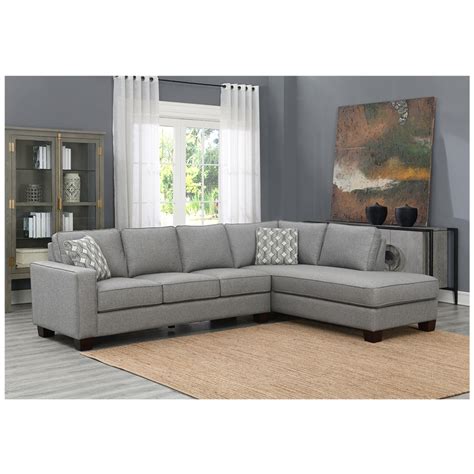 For official information on costco, see costco.com. Thomasville Sectional | Costco Australia