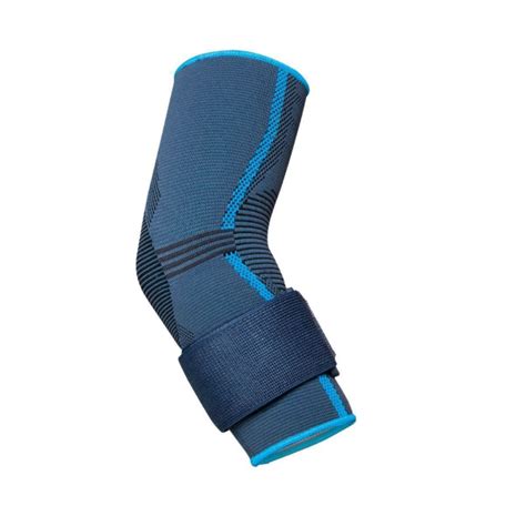 Prim Aqtivo Sport P707 Elastic Elbow Support