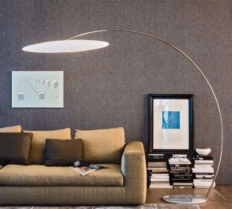 25 Floor Lamp Ideas Youre Going To Love To Enhance The Room Decor