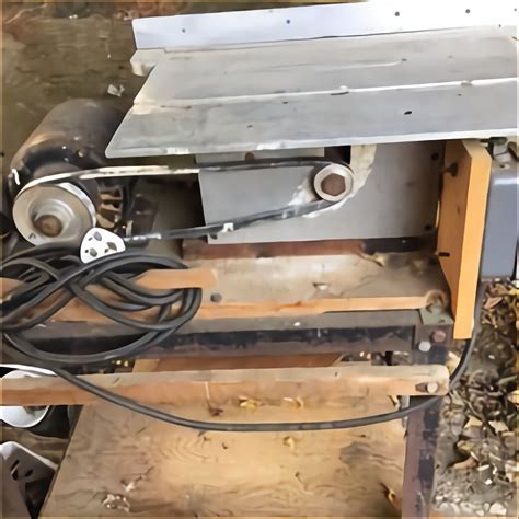 Woodworking Lathes for sale in UK | 65 used Woodworking Lathes