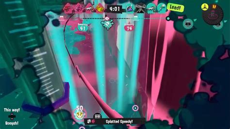 The most embarrassing thing - YouTube