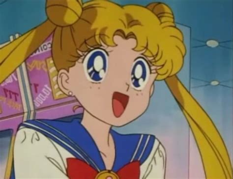 Crash Bandicoot Sailor Moon Sailor Scouts Mario Characters
