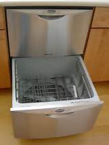 Kitchenaid Washing Machine Repair Pictures