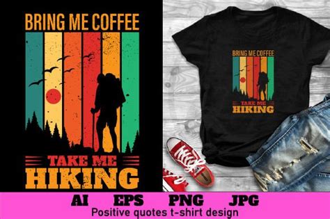 1 hiking hills designs and graphics
