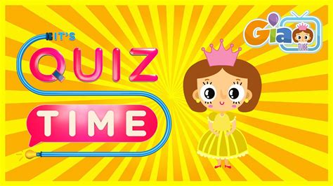 General knowledge is a favourite round in every quiz, so here are some of the best general knowledge quiz questions and answers for your family quiz night. Simple General Knowledge (GK) Questions and Answers for ...