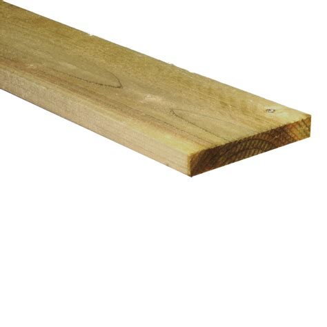 2 X 2 Timber 24m Gardiners Reclaimed Building Materials