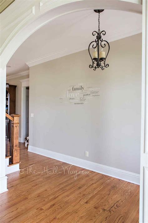 Behr Off White Paint Colors Projects Beautiful Behr Off White Paint