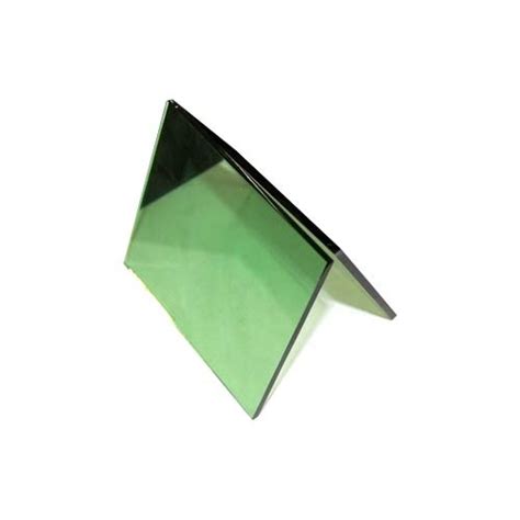 Tinted Float Glass At Rs 70 Square Feet S Tinted Float Glass In Chennai Id 9563462488