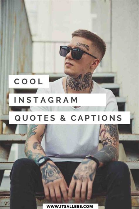 Car quotes for your brand new car, get some car post captions for your next instagram post. 150+ Quotes & Captions Ideas For Instagram Bios For Guys ...