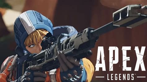 Respawn Target Cheaters In July 10 Apex Legends Update Patch Notes