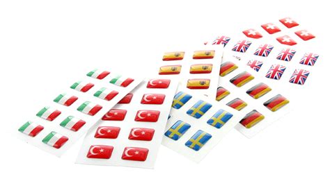 Länder Flaggen Europa Zum Ausdrucken Kostenlos - Kostenlose Flaggen Aus Europa - Flaggen europa ...