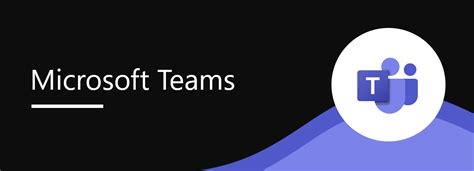 Microsoft Teams Join Zoom Enabled Meetings From Teams M365 Admin