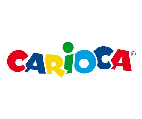 La Granda In Partnership With Carioca Give More Color To Kids Lunch