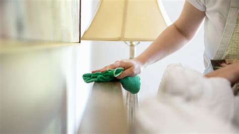 Why Choose Local Cleaners For Cleaning Your House