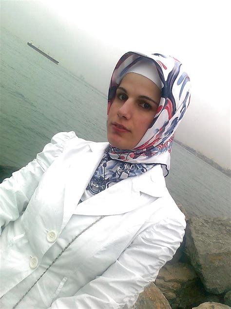 turkish arab turbanli hijab 1 porn pictures xxx photos sex images 773742 pictoa