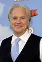 Tim Robbins Joins HBO's Newest Alan Ball Drama Series - canceled ...