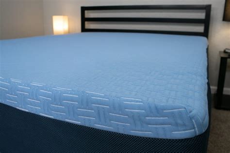 Blue Burrito Mattress Review RC Willey Guide
