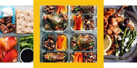 12 Easy Bento Box Ideas For Lunch Healthy Bento Boxes For Adults