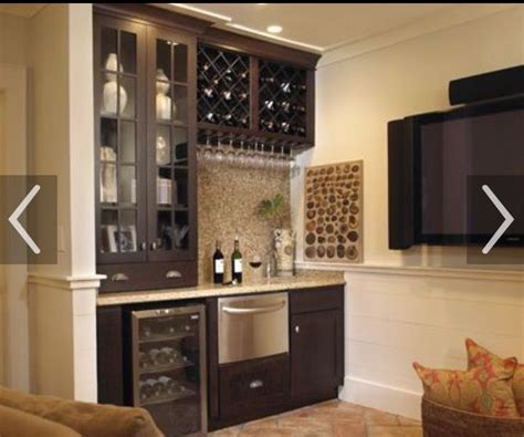 Custom furniture and furniture designing. Pin by Rosanna Chan on Man-Cave Essentials | Kitchen ...