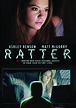 Película: Ratter (2015) | abandomoviez.net