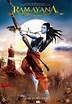 animezing.com: Ramayana, The Legend of Prince Rama(full movie)
