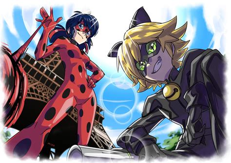 Miraculous Images Miraculous Ladybug Anime Miraculous Ladybug