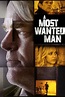 A Most Wanted Man - Movie Reviews
