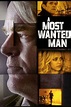 A Most Wanted Man - Movie Reviews