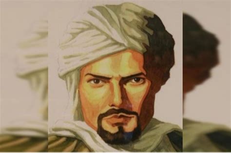 Ibn Battuta The Traveller Of Islam