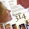Room 314 - Rotten Tomatoes