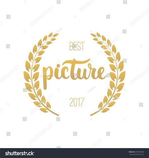 Academy Awards Over 15616 Royalty Free Licensable Stock Vectors