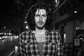 Hozier's success means great things for the future of music - Vox