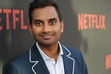 Aziz Ansari Talks 'Master of None' at L.A. Screening and Panel - Reel ...