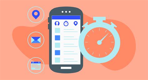 The time is tracked in web apps, browser extensions, desktop and mobile apps. How to Choose The Best Time Tracking Software for Small ...