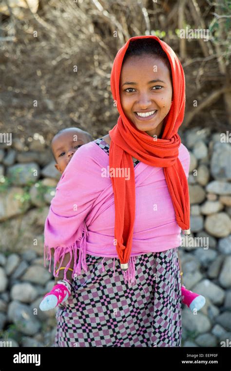 Ethiopian Addis Ababa Girls Telegraph