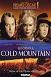 Ritorno a Cold Mountain - Film | Recensione, dove vedere streaming online