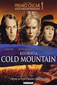 Ritorno a Cold Mountain (2003) — The Movie Database (TMDB)