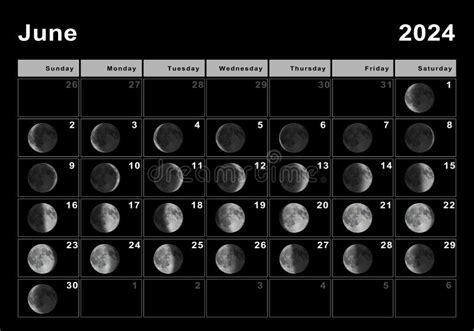 Moon Phase Today Tiktok 2024 New Top Awesome Review Of Lunar Events
