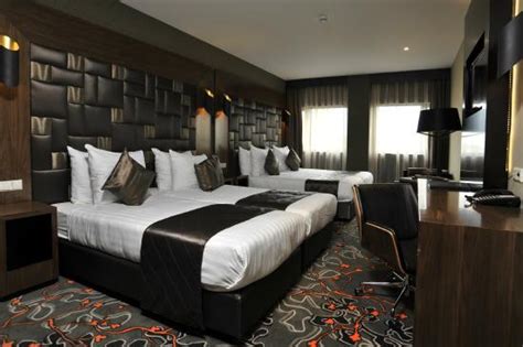 Fully detailed info on tulip inn amsterdam centre amsterdam, according to visitor opinions, phone, address, users videoreports, tulip inn location. MEININGER Hotel Amsterdam City West: Bewertungen, Fotos ...