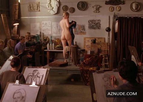 Art School Confidential Nude Scenes Aznude
