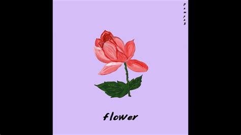 The rally started in the top of the inning with a great defensive play by bothell's akemi ozoa at 1st base, saving two runs. Flower - Johnny Stimson 1절 (Cover. 팜파스 PAMPAS) - YouTube