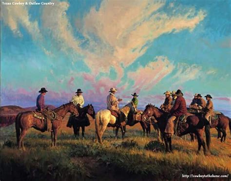 Pin By Faith Highlander On American History Cowboy Artists Western