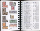 New 2018 Scott United States US Pocket Stamp Catalogue Retail $32.50 ...