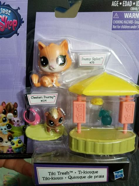 Lps Sold Out In All Stores Great For Christmas Lps Toys Lps