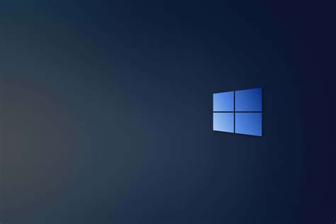 Microsoft 4k Windows 10 Windows Xp Minimalism Windows 7 Microsoft