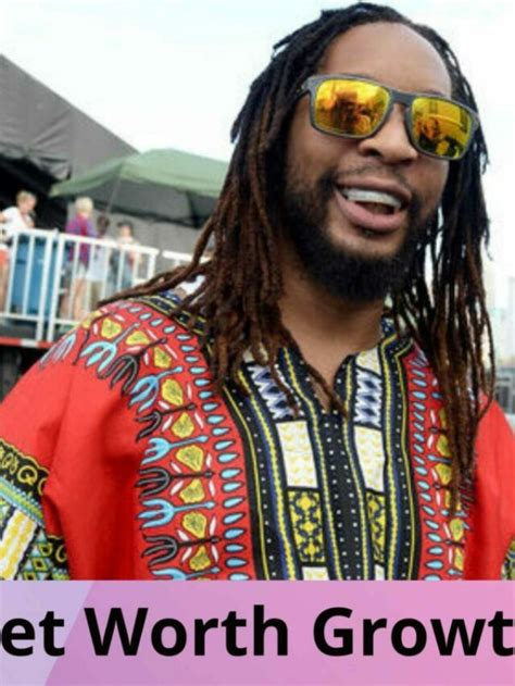 Lil Jon Net Worth How Much He Is Rich Now Important News