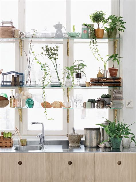 30 Amazing Diy Indoor Herbs Garden Ideas