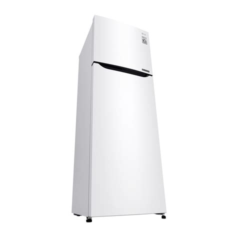 LG전자 B B B WM 일반형 냉장고 냉장고 주방가전